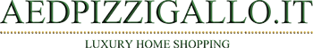 AeD Pizzigallo s.r.l. di Donatella Pizzigallo.